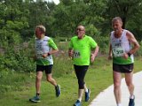 estafette deel 3 - 2017 - 389.jpg